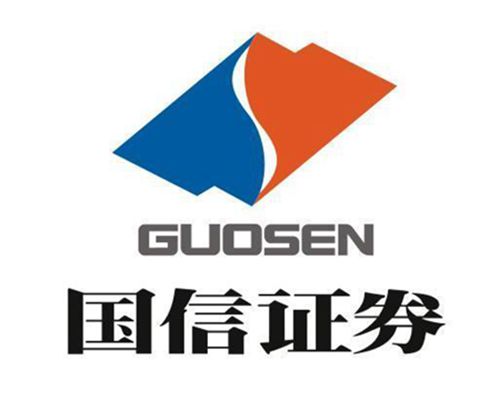 國信證券岳陽、湘潭營業(yè)部