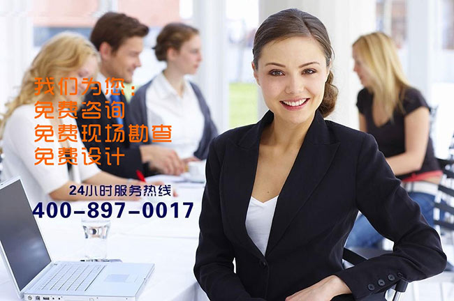 長沙中央空調(diào),凈化廠房，潔凈無塵工程，湖南中央空調(diào),長沙格力中央空調(diào),長沙麥克維爾中央空調(diào),長沙中央空調(diào)公司哪家好