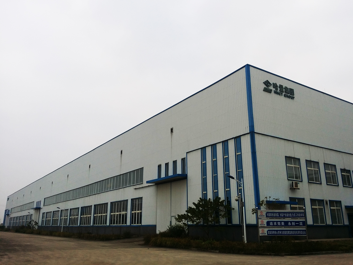 車間廠房中央空調(diào)，恒溫恒濕空調(diào)系統(tǒng)，長沙中央空調(diào)安裝施工,長沙中央空調(diào)公司哪家好
