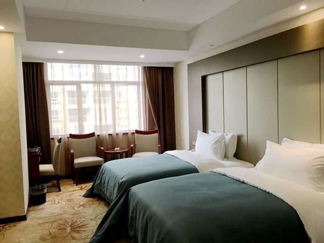 長沙中央空調(diào)，賓館中央空調(diào)，酒店中央空調(diào)，湖南中央空調(diào)