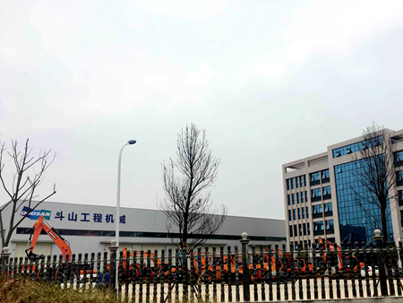 中央空調(diào)，長沙中央空調(diào)，湖南中央空調(diào)，工廠中央空調(diào)，中央空調(diào)工程