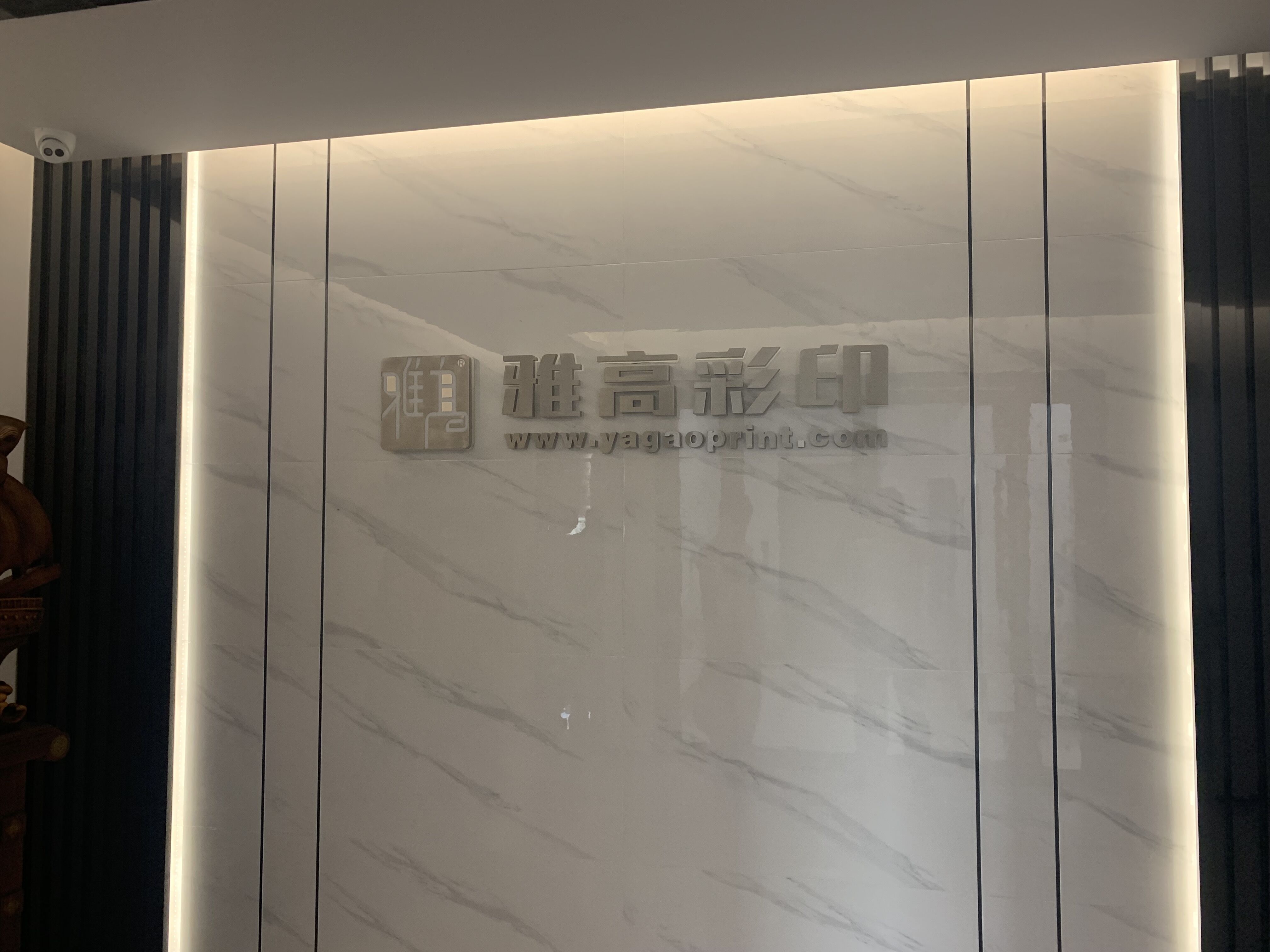 車間廠房中央空調(diào)，恒溫恒濕空調(diào)系統(tǒng)，長(zhǎng)沙中央空調(diào)安裝施工,長(zhǎng)沙中央空調(diào)公司哪家好