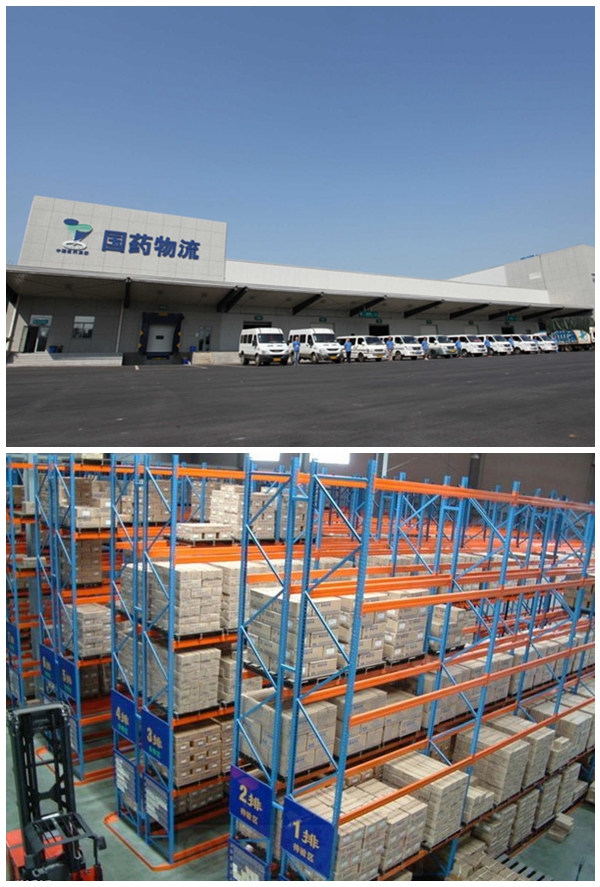 醫(yī)院中央空調(diào)、醫(yī)院手術(shù)室、醫(yī)院凈化工程、醫(yī)藥陰涼庫(kù)。陰涼庫(kù)中央空調(diào)