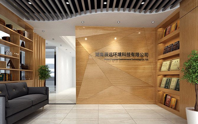 凈化潔凈工程，恒溫恒濕無菌廠房，長沙中央空調，湖南中央空調