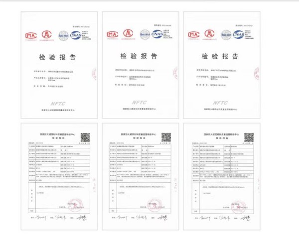 湖南凈化廠房、長沙凈化車間、西安潔凈車間、湖南中央空調(diào)、長沙中央空調(diào)、陜西中央空調(diào)、西安中央空調(diào)