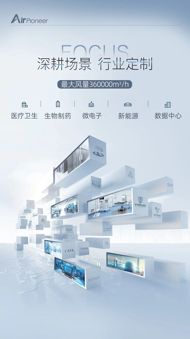 湖南凈化廠房、長沙凈化車間、西安恒溫恒濕無菌工廠、天加凈化空調(diào)、湖南凈化空調(diào)機(jī)房